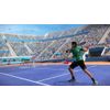 Tennis World Tour - PS4