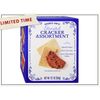 2 Packs Trader Joe’s Elevated Cracker Assortment 12.7 oz Each Pack LIMITED 🎁