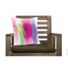 Marabu 171800080 Fashion Shimmer