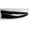 Suga yarn (pure silk) black