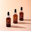 Apis Professionale 40% Acido Mandelico 30ml