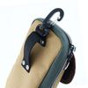 Takagi MWC-02 Mini Waist Tool Case with Nascan
