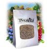 Arnica Flower Tea (Loose) (8 oz, ZIN: 427676)