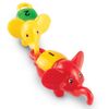 Learning Resources Snap 'n' Learn Elephants