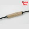 Resin Underground SWA Armoured Cable Joint KIT 1.5mm-10mm 2, 3 & 4 Core Cable
