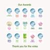 (6 Pack) Together Health Magnesium 30 Vegecaps