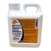 Shorefields Chicktec Liquid Egg Wash 1 litre