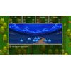 Dragon Quest XI S: Streiter des Schicksals - Definitive Edition (PS4)