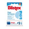 Blistex Classic Lip Protezione Spf10