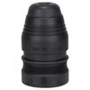 Bosch 2608572112 SDS-Plus Quick Change Chuck for Bosch Rotary Hammers