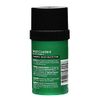 Brut Classic Round Deodorant Stick, 2.5 Ounces (2 Pack)