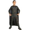 Superman Vs Zod Costume (Small, 3-4 years)