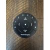 Hunter Douglas Powerview Generation 2 New Black Remote ONLY