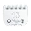 Oster Clipper Blade Number 15