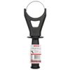 Bosch Auxiliary Handle N