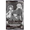 Digimon Card Game: Resurgence Booster Box