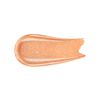 WYCON cosmetics LUCID DREAMS 02 far out gold
