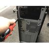 Rolson 28878 30 pc Screwdriver Set