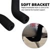 Airplane Display Stand 106*51*35cm Multi-function Bracket  for RC Model US stock