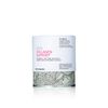 Advanced Nutrition Programme Skin Collagen Support Supplement distributed by jane iredale, 30-day supply