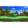 Sonic Forces (Nintendo Switch) (Nintendo Switch)