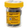 Berkley Powerbait Glitter sch/we