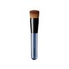 Shiseido Foundation Brush 131 Outlet