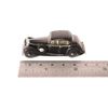 Oxford Diecast 76SET14 5 piece Jaguar Collection