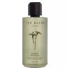 Ted Baker Jasmine & Lime Blossom Relaxing Bath Foam 500ml