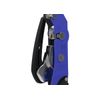 PETZL(ペツル) D009AA00 ストップ