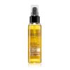 Advance Techniques Argan & Coconut Oil Moisturising Serum-100ml