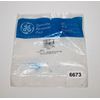 GE  WR2X9561   Refrigerator  Socket Lamp