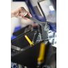 Eclipse Professional Adjustable Wrench 200mm (8")
