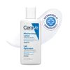 CeraVe – Moisturising Lotion for Dry to Very Dry Skin ...