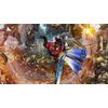 戦国無双4-II - PS4