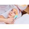 DermoPro Pro Peel-Off Mask Exfoliating Anti-Ageing Peeling