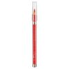 L'Oréal Read My Lips Christmas Cracker Lip Kit: Red