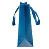 UK Greetings Medium Gift Bag for Him/Friend - Blue Design