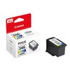 ESCO EA759X-462 Ink Cartridge (3 Colors Available)