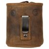 Greenburry Dog Treat Bag Food Bag