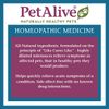 PetAlive AmazaPet Tablets 2 Pack