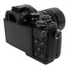 Fotodiox All Metal Camera Pro Hand Grip for Olympus Mirrorless MFT Camera