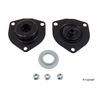 For 2004-2009 Nissan Quest Suspension Strut Mount Kit Front KYB