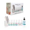 Beyond Gel Nail Kit | Legacy Nails