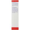 Virbac C.E.T. Enzymatic Toothpaste, Malt Flavor, 2.5 oz