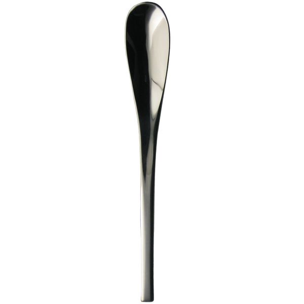 Todai 18-8 Sophie Coffee Spoon 005821