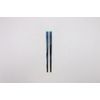 Lenovo FRU Tape Panel Adhesive, W125795451