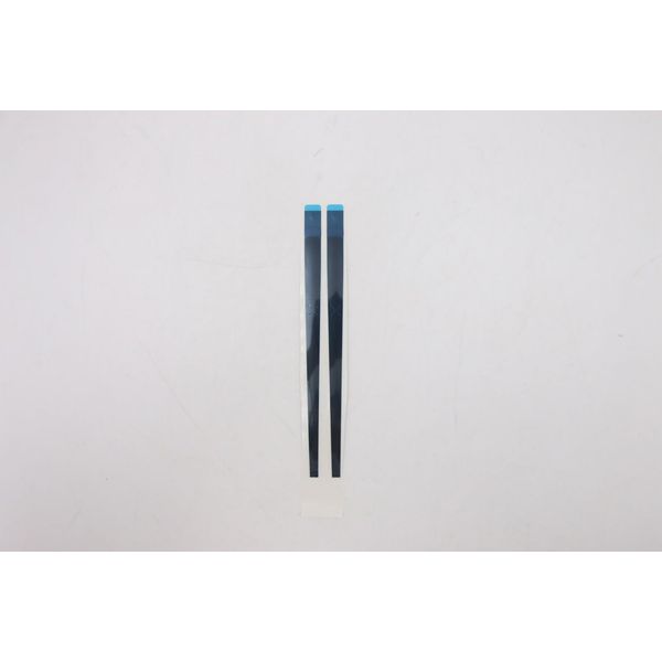 Lenovo FRU Tape Panel Adhesive, W125795451