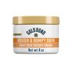 Gold Bond Rough & Bumpy Daily Skin Therapy Cream, 8 oz., With 7 Moisturizers & 3 Vitamins