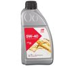 febi bilstein 32936 Motoröl SAE 5W-40 , 1 Liter